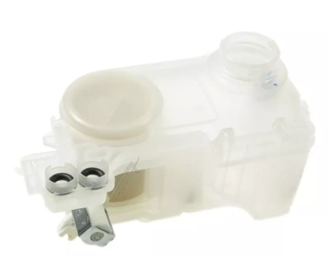 C00641946 Nádoba na sůl k myčce Whirlpool/Indesit