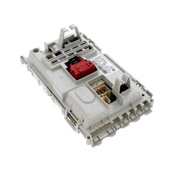 C00645001 Modul řízení pro pračky Whirlpool Indesit