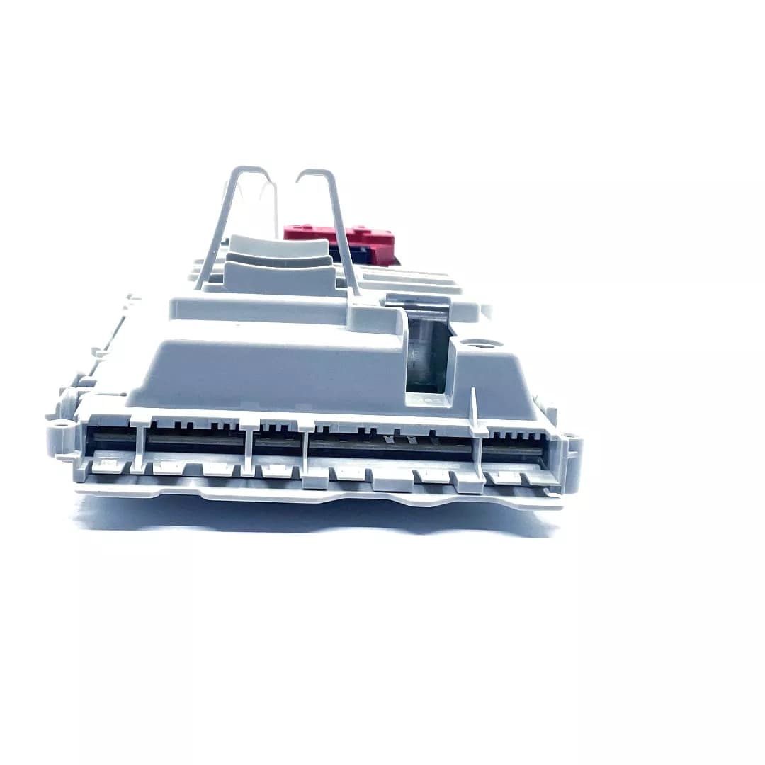 C00645160 Modul pro pračky Whirlpool a Indesit