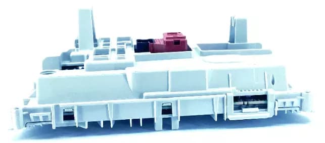 C00645435 Modul pro pračky Whirlpool Indesit