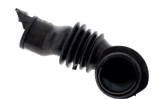 C00647071 Hadice násypka-vana pro pračky Whirlpool Indesit