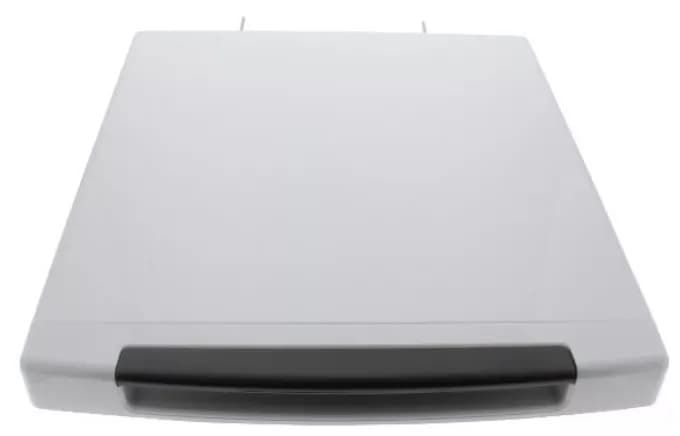 C00647231 Dveře kompletní pro vrchem plněné pračky Whirlpool Indesit