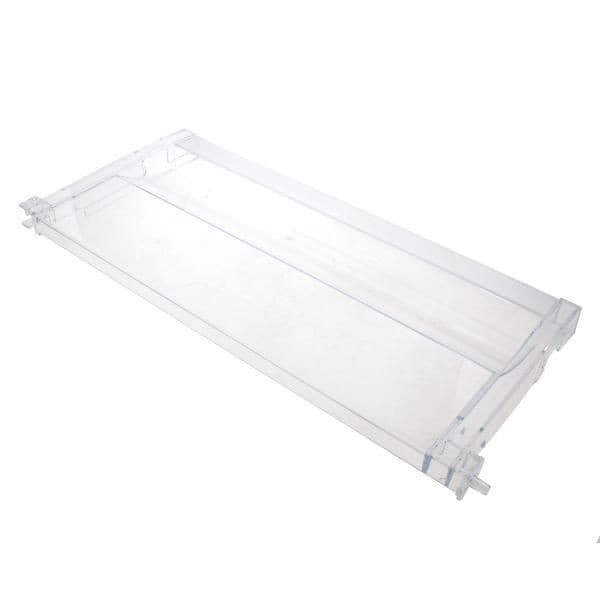 C00647781 Horní dvířka pro mrazničky Whirlpool a Indesit