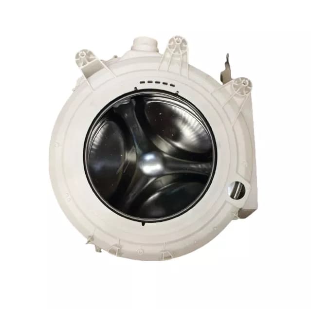 C00647784 Buben pro pračky Whirlpool Indesit