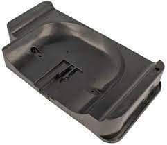 C00648501 Miska kompresoru pro Whirlpool Indesit chladničky