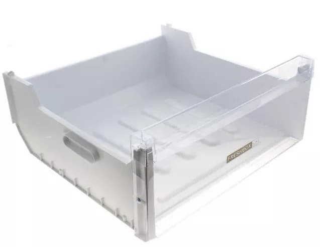 C00665626 Šuplík na zeleninu pro Whirlpool, Indesit