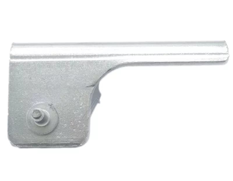 C00672390 Pant spodní pro chladničky Whirlpool Indesit