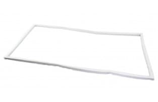 C00672458 Těsnění dveří pro chladničky Whirlpool Indesit