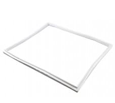 C00672463 Těsnění dveří Whirlpool Indesit