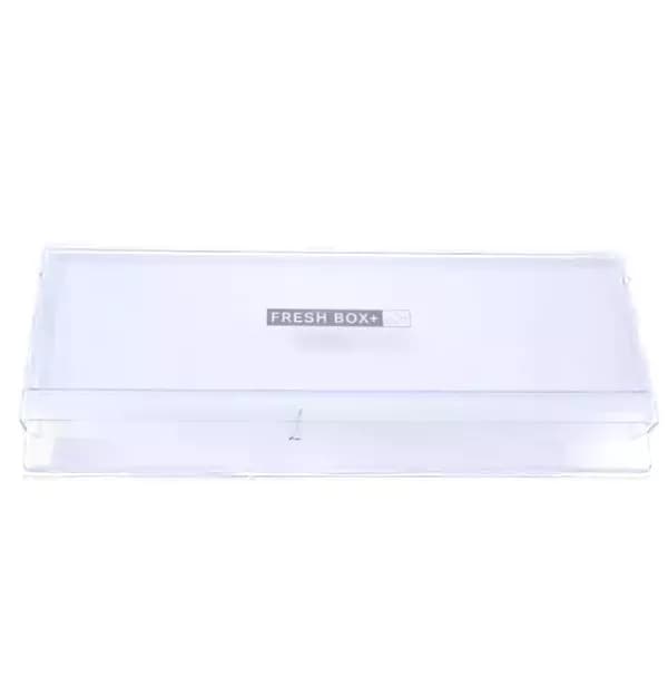 C00674303 Čelo šuplíku na zeleninu Whirlpool/Indesit