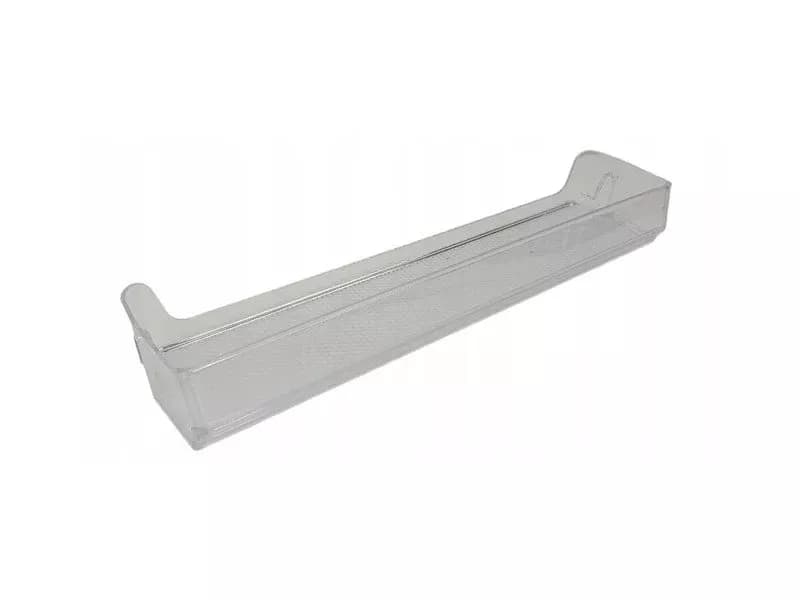 C00680792 Police dveří spodní 415x100x98 pro Whirlpool Indesit