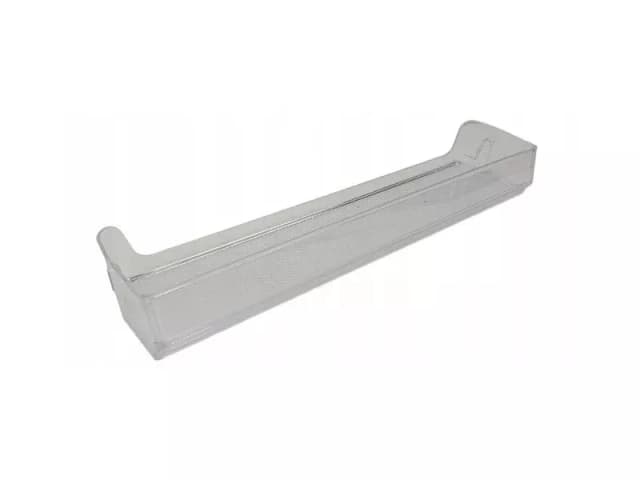 C00680792 Police dveří spodní 415x100x98 pro Whirlpool Indesit
