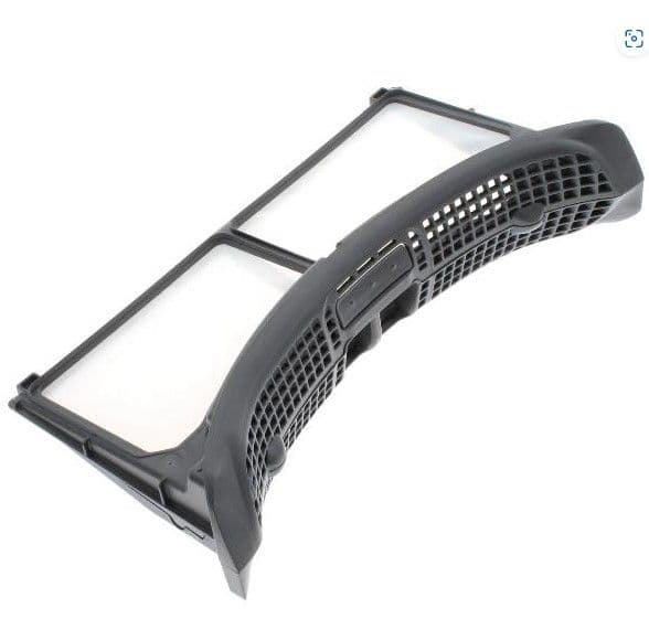 C00685400 Vzduchový filtr pro sušičky Whirlpool Indesit