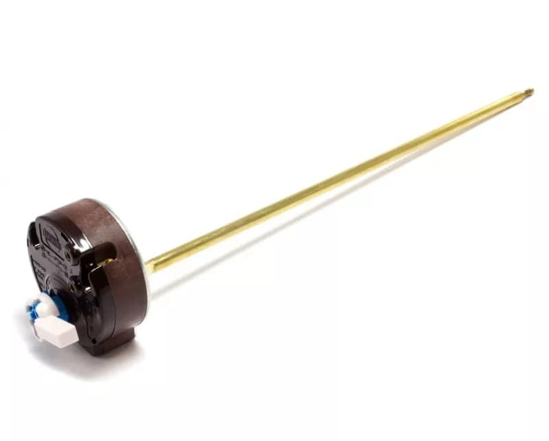 C00691217 Termostat pro bojlery Ariston Hotpoint