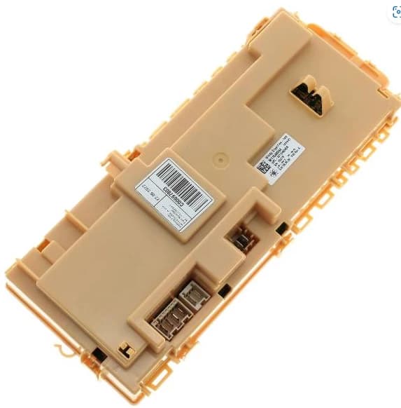 C00697803 Modul pro sušičky Whirlpool Indesit