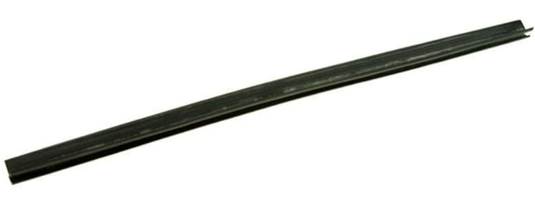 C00704341 Spodní těsnění dveří pro myčky Whirlpool a Indesit