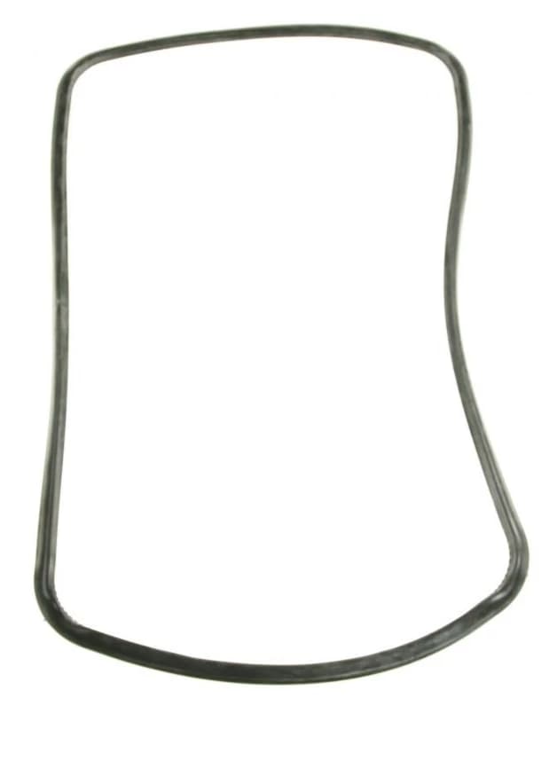Těsnění dveří trouby Whirlpool/Indesit C00725238