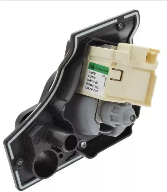 C00728086 čerpadlo kondenzátu pro sušičky Whirlpool Indesit