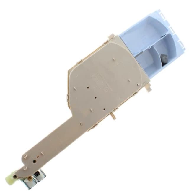 C00729617 Násypka dávkovač pro pračky Whirlpool Indesit