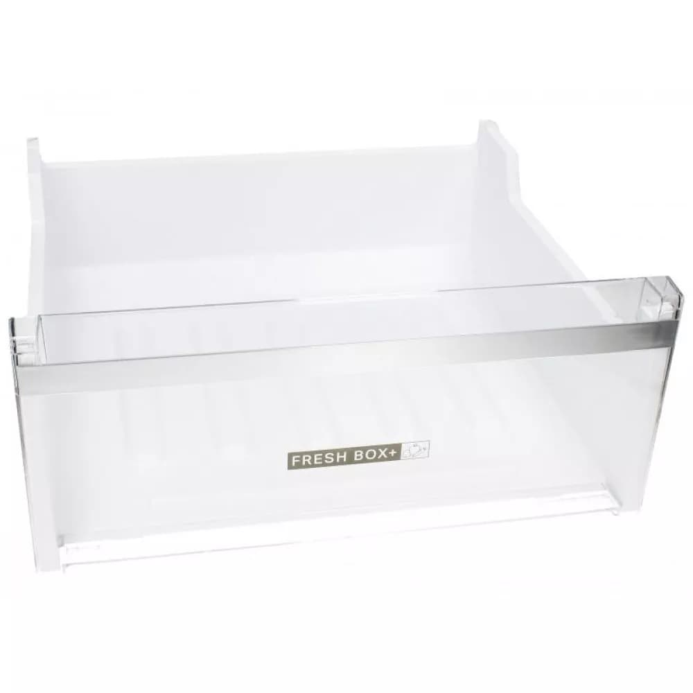 C00729730 Šuplík na zeleninu pro Whirlpool a Indesit