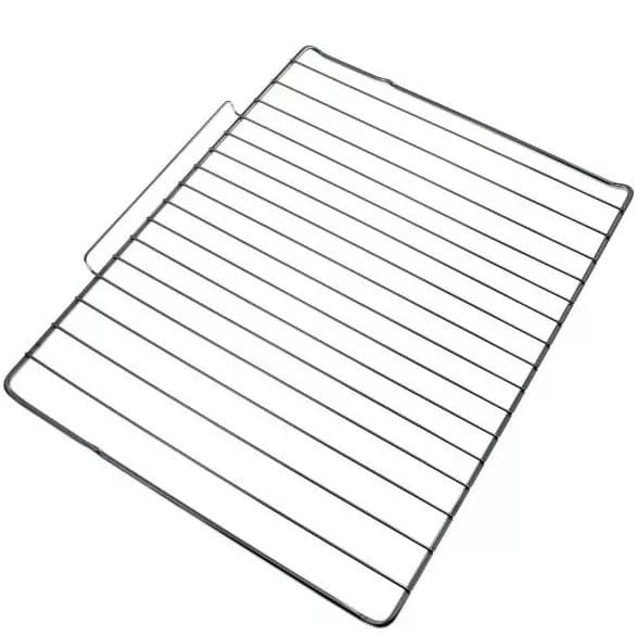 C00729819 Rošt 478 x 365 mm pro trouby Whirlpool a Indesit