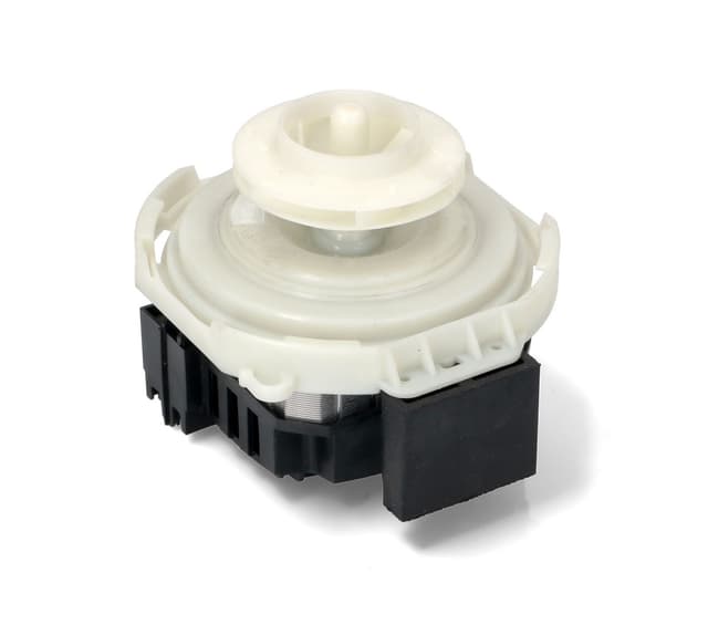 C00731573 Cirkulační čerpadlo pro myčky Whirlpool, Indesit, Ariston