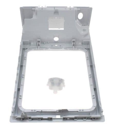 C00763259 Rám dveří pro pračky Whirlpool a Indesit