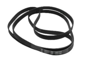 C00770336 Řemen pro sušičky Whirlpool a Indesit