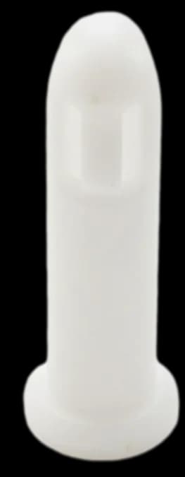 C00781016 čep tlumiče pračky Whirlpool/Indesit