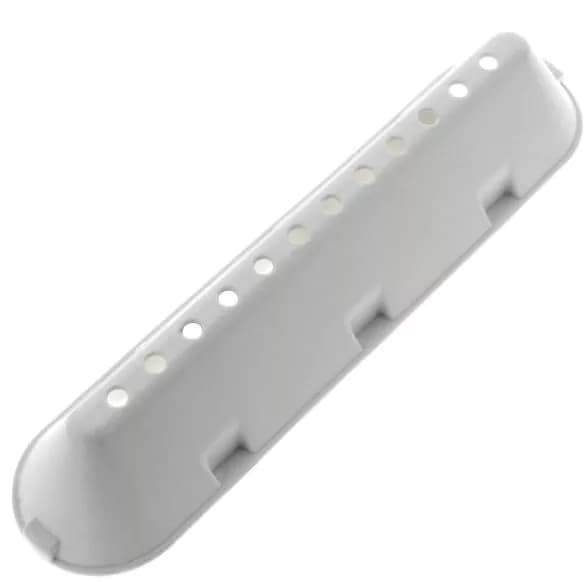 C00799111 žebro bubnu 225 mm pro pračky Whirlpool a Indesit