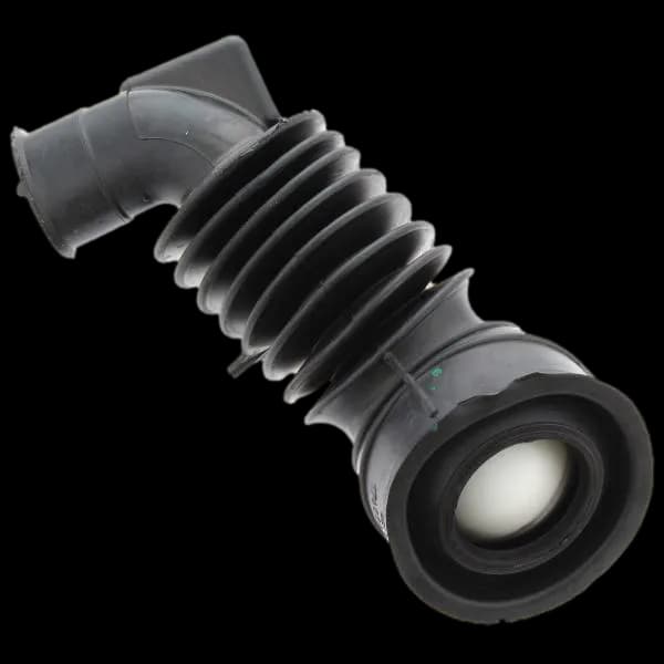 C00844254 Hadice vana-čerpadlo pro pračky Whirlpool Indesit