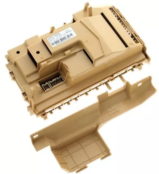 C00846515 Výkonový modul pro pračky Whirlpool Indesit