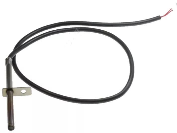 C00848765 Teplotní sonda pro trouby Whirlpool a Indesit