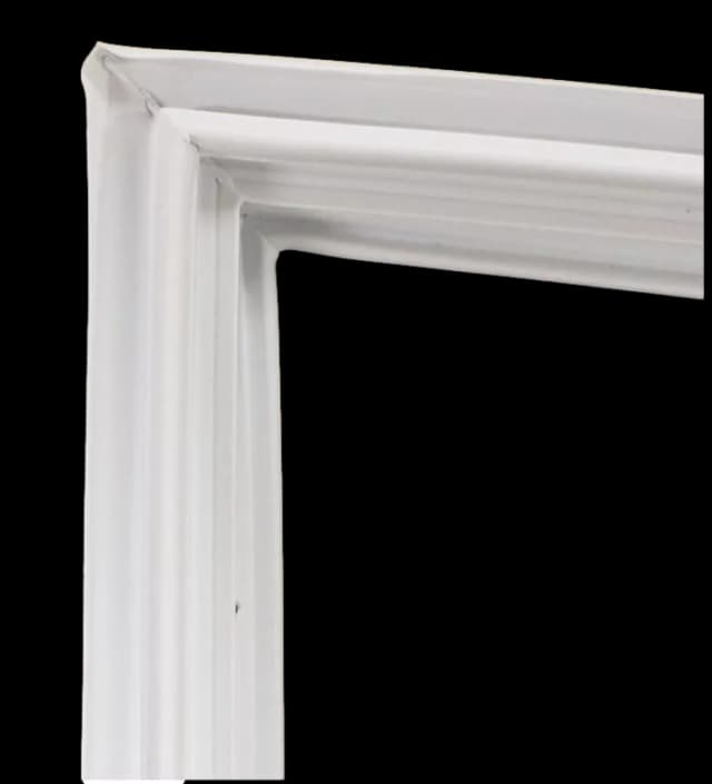 C00849586 těsnění dveří pro chladničky Whirlpool/Indesit