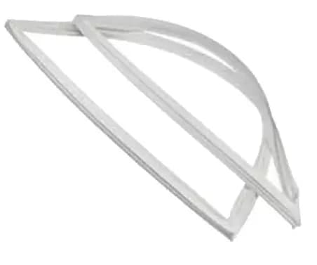 C00851837 Těsnění dveří 780 x 575 mm pro Whirlpool Indesit