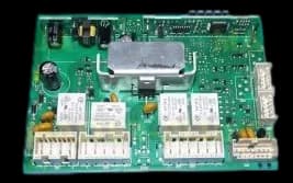 C00852801 Výkonový modul pro pračky Whirlpool a Indesit