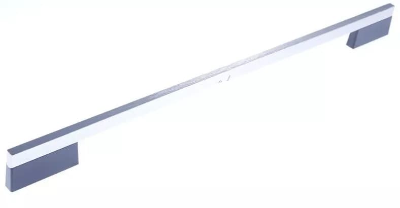 C00853640 Madlo dveří trouby Whirlpool Indesit