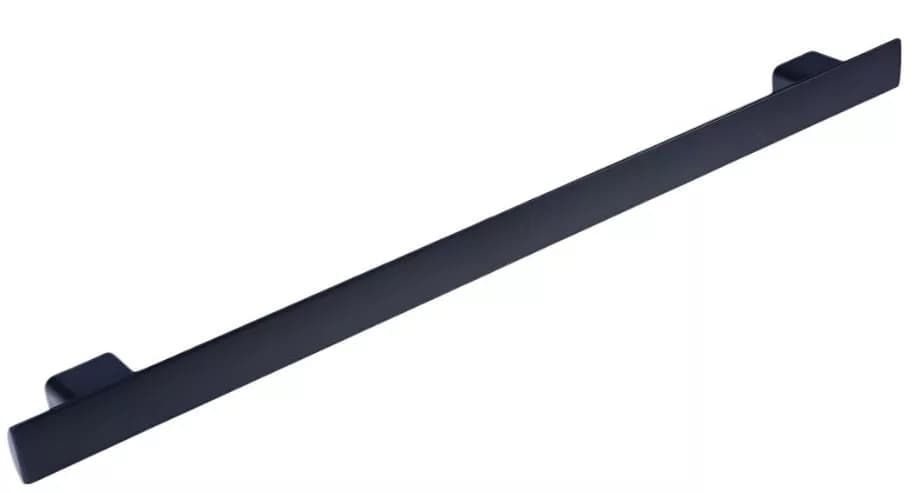 C00853648 Madlo dveří trouby Whirlpool Indesit - Náhradní díl