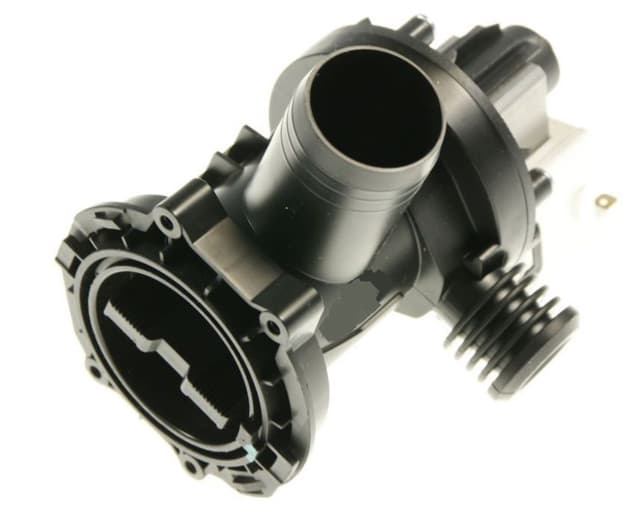 C00855480 čerpadlo pro pračky Whirlpool Indesit