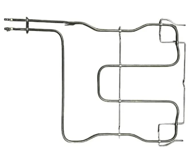 C00856978 Spodní topné těleso 1150W pro Whirlpool Indesit