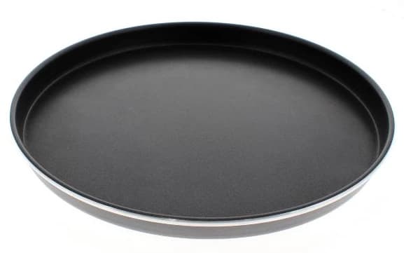 C00858769 Talíř do mikrovlnné trouby Whirlpool a Indesit