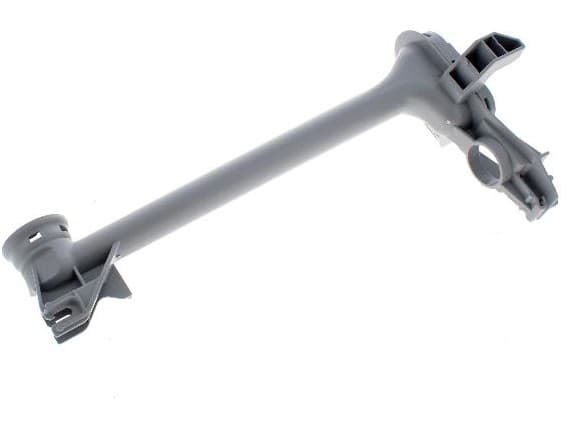 C00859257 Držák horního ramene - Whirlpool/Indesit