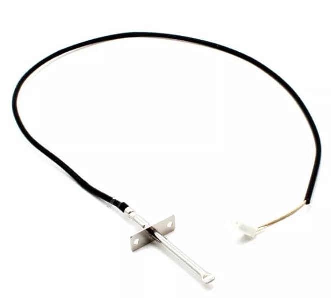 Teplotní čidlo do trouby Whirlpool Indesit C00861962