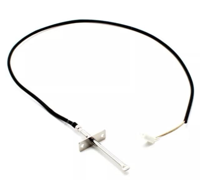 Teplotní čidlo do trouby Whirlpool Indesit C00861962