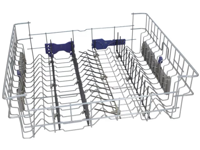 C00864576 Horní koš pro myčky Beko Blomberg Whirlpool