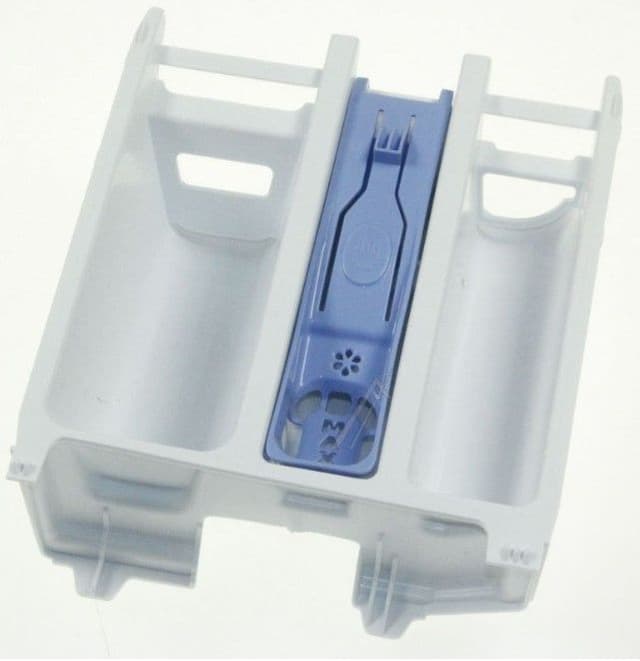 C00867054 Násypka k pračce Beko