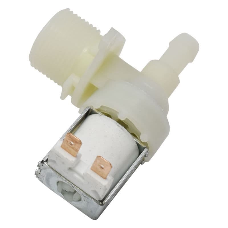 C00874149 Ventil pro myčky Beko Blomberg Whirlpool