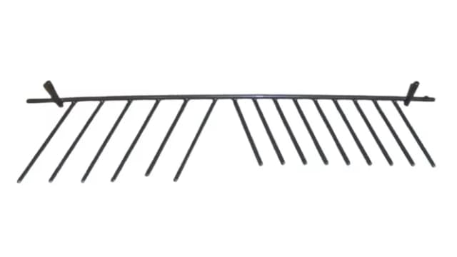 C00876478 Držák talířů pro myčky Beko Blomberg