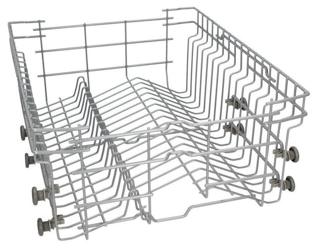 C00893431 Horní koš do myčky Beko, Blomberg, Whirlpool