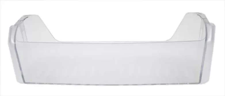 C00894796 Police dveří chladničky Beko, Blomberg